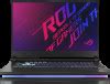 rog strix g17|asus rog strix g17 manual.
